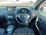 Used 2008 AT nissan dualis KNJ10 Image[17]