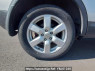 Used 2008 AT nissan dualis KNJ10 Image[28]
