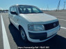 Used 2010 AT toyota probox-van NCP51V Image[0]