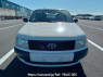 Used 2010 AT toyota probox-van NCP51V Image[1]