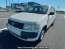 Used 2010 AT toyota probox-van NCP51V Image[2]
