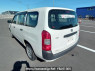 Used 2010 AT toyota probox-van NCP51V Image[4]