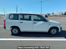 Used 2010 AT toyota probox-van NCP51V Image[7]
