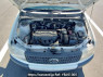 Used 2010 AT toyota probox-van NCP51V Image[9]