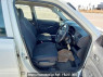 Used 2010 AT toyota probox-van NCP51V Image[13]