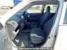 Used 2010 AT toyota probox-van NCP51V Image[14]