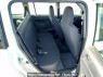 Used 2010 AT toyota probox-van NCP51V Image[15]