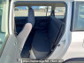 Used 2010 AT toyota probox-van NCP51V Image[16]