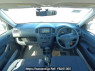 Used 2010 AT toyota probox-van NCP51V Image[17]