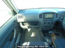 Used 2010 AT toyota probox-van NCP51V Image[18]