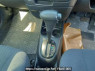 Used 2010 AT toyota probox-van NCP51V Image[22]
