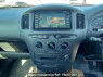 Used 2010 AT toyota probox-van NCP51V Image[23]