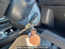 Used 2010 AT toyota probox-van NCP51V Image[25]