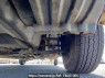 Used 2010 AT toyota probox-van NCP51V Image[31]