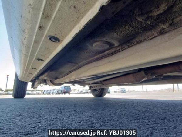 Used 2010 AT toyota probox-van NCP51V Image[32]