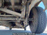Used 2010 AT toyota probox-van NCP51V Image[38]
