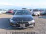 Used 2015 AT bmw 3-series 3D20 Image[1]