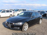 Used 2015 AT bmw 3-series 3D20 Image[2]