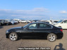Used 2015 AT bmw 3-series 3D20 Image[3]
