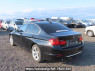 Used 2015 AT bmw 3-series 3D20 Image[4]