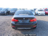 Used 2015 AT bmw 3-series 3D20 Image[5]