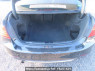 Used 2015 AT bmw 3-series 3D20 Image[8]