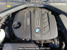 Used 2015 AT bmw 3-series 3D20 Image[11]