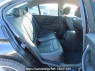 Used 2015 AT bmw 3-series 3D20 Image[17]