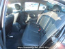 Used 2015 AT bmw 3-series 3D20 Image[18]