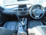Used 2015 AT bmw 3-series 3D20 Image[19]