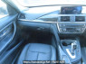 Used 2015 AT bmw 3-series 3D20 Image[20]