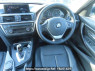 Used 2015 AT bmw 3-series 3D20 Image[21]