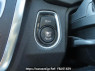 Used 2015 AT bmw 3-series 3D20 Image[22]