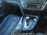 Used 2015 AT bmw 3-series 3D20 Image[26]