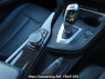 Used 2015 AT bmw 3-series 3D20 Image[27]