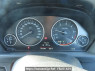 Used 2015 AT bmw 3-series 3D20 Image[30]