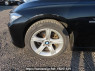 Used 2015 AT bmw 3-series 3D20 Image[33]