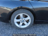 Used 2015 AT bmw 3-series 3D20 Image[34]
