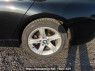 Used 2015 AT bmw 3-series 3D20 Image[35]