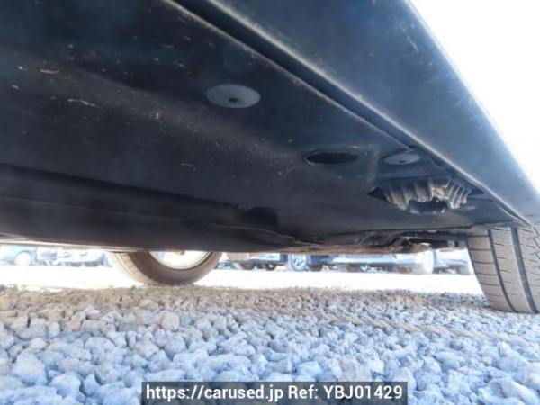 Used 2015 AT bmw 3-series 3D20 Image[38]