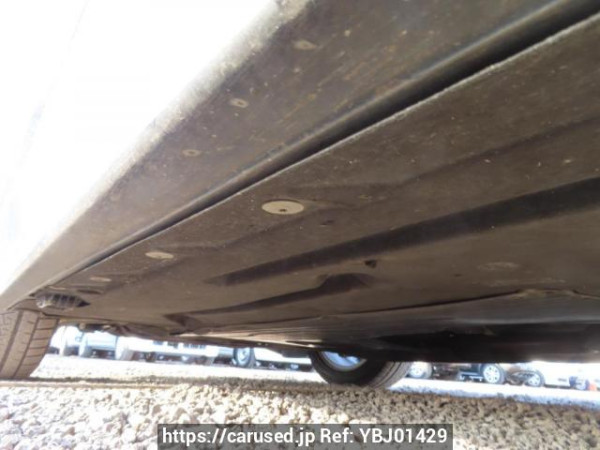 Used 2015 AT bmw 3-series 3D20 Image[39]