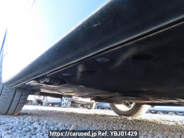 Used 2015 AT bmw 3-series 3D20 Image[40]