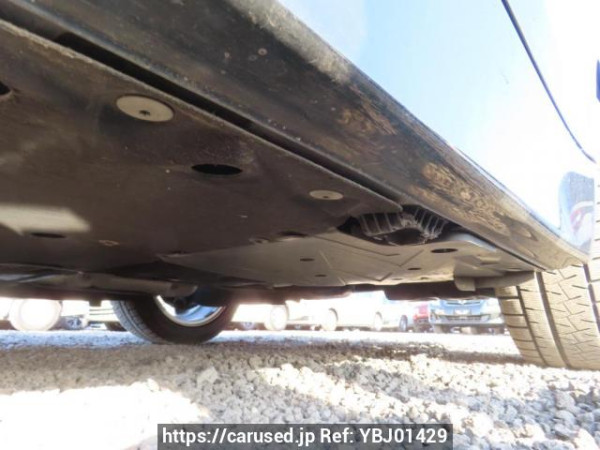 Used 2015 AT bmw 3-series 3D20 Image[41]