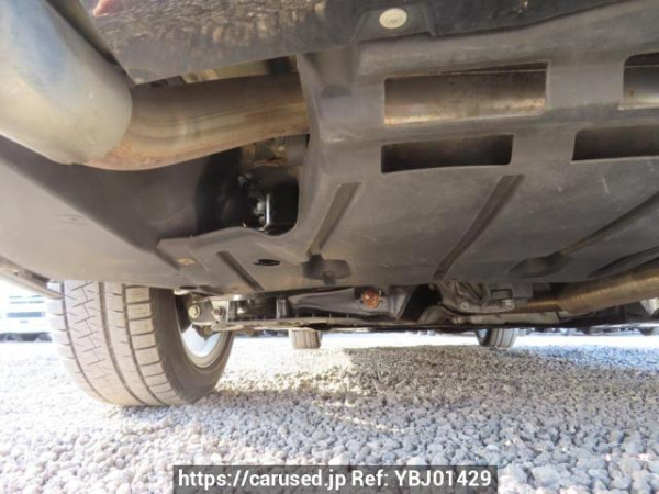 Used 2015 AT bmw 3-series 3D20 Image[42]