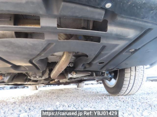 Used 2015 AT bmw 3-series 3D20 Image[44]