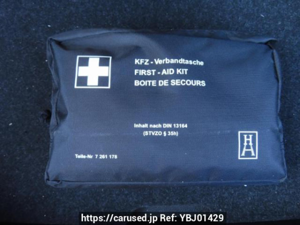 Used 2015 AT bmw 3-series 3D20 Image[46]