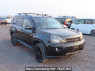 Used 2009 AT nissan x-trail T31 Image[0]