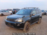 Used 2009 AT nissan x-trail T31 Image[2]