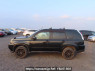 Used 2009 AT nissan x-trail T31 Image[3]
