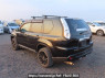Used 2009 AT nissan x-trail T31 Image[4]